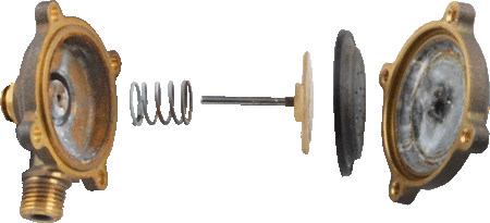 ar styx 379829 fls dph expanded.gif